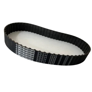 CORREIA H 300 X 25MM MITSUBOSHI