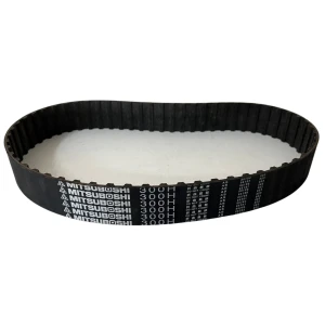 CORREIA H 300 X 16MM MITSUBOSHI