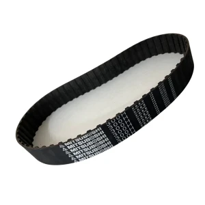 CORREIA H 300 X 37MM MITSUBOSHI