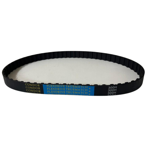 CORREIA H 300 X 20MM CONDOR