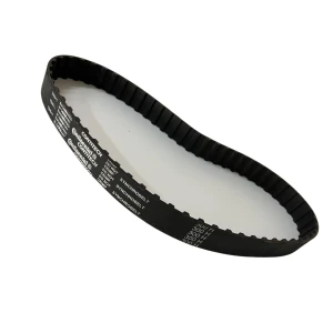 CORREIA H 300 X 25MM CONTITECH