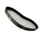 CORREIA H 300 X 24MM CONTITECH