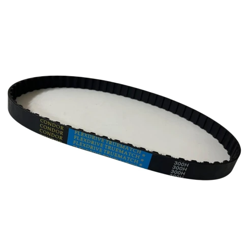 CORREIA H 300 X 38MM CONDOR
