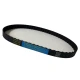CORREIA H 300 X 20MM CONDOR CORREIA H 300 X 20MM CONDOR