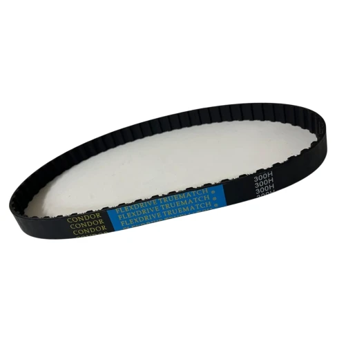 CORREIA H 300 X 25MM CONDOR