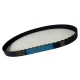 CORREIA H 300 X 20MM CONDOR CORREIA H 300 X 20MM CONDOR