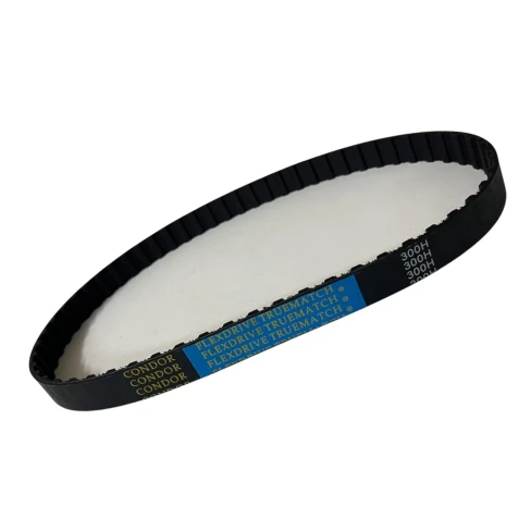 CORREIA H 300 X 50MM CONDOR