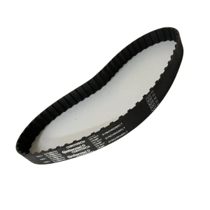 CORREIA H 300 X 38MM CONTITECH