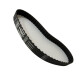 CORREIA H 300 X 25MM CONTITECH