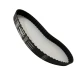 CORREIA H 300 X 38MM CONTITECH