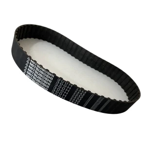 CORREIA H 300 X 38MM MITSUBOSHI