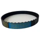 CORREIA H 300 X 28MM CONDOR