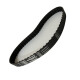 CORREIA H 300 X 38MM CONTITECH
