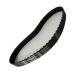CORREIA H 300 X 38MM CONTITECH