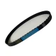 CORREIA H 300 X 75MM CONDOR CORREIA H 300 X 75MM CONDOR