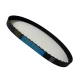 CORREIA H 300 X 75MM CONDOR CORREIA H 300 X 75MM CONDOR