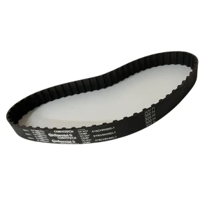 CORREIA H 300 X 15MM CONTITECH