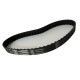 CORREIA H 300 X 8MM CONTITECH