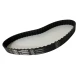 CORREIA H 300 X 8MM CONTITECH