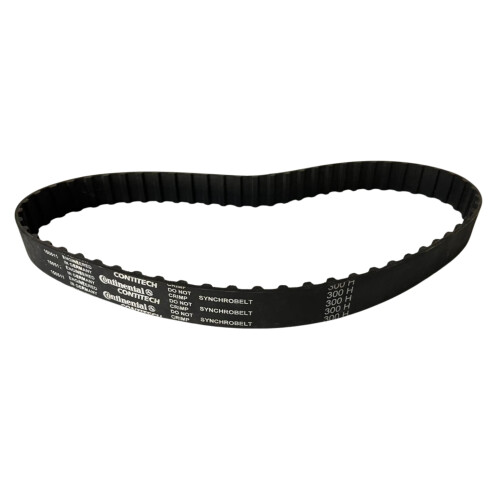CORREIA H 300 X 8MM CONTITECH