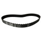 CORREIA H 300 X 8MM CONTITECH