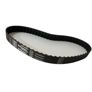 CORREIA H 300 X 16MM CONTITECH