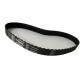 CORREIA H 300 X 8MM CONTITECH