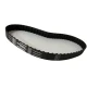 CORREIA H 300 X 8MM CONTITECH