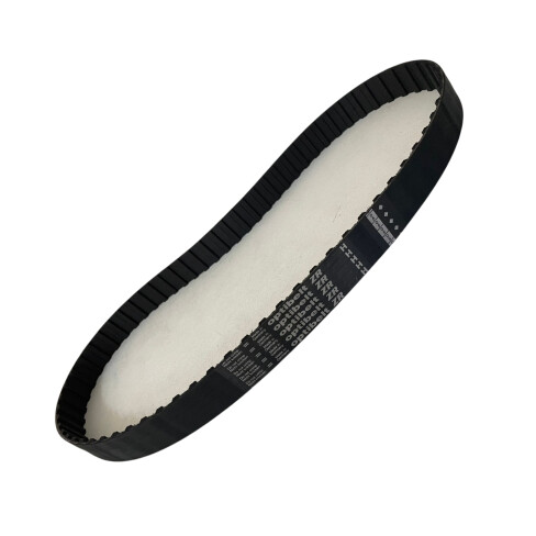 CORREIA H 310 X 25MM OPTIBELT ZR