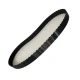 CORREIA H 310 X 25MM OPTIBELT ZR