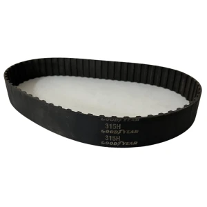 CORREIA H 315 X 12MM GOODYEAR