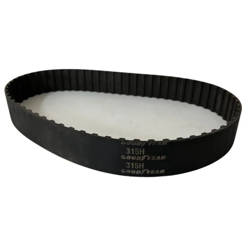 CORREIA H 315 X 12MM GOODYEAR
