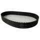 CORREIA H 315 X 12MM GOODYEAR
