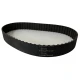 CORREIA H 315 X 12MM GOODYEAR