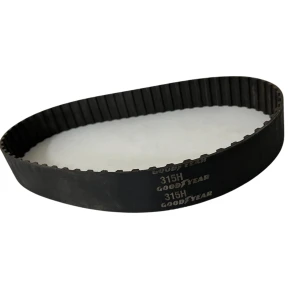 CORREIA H 315 X 14MM GOODYEAR