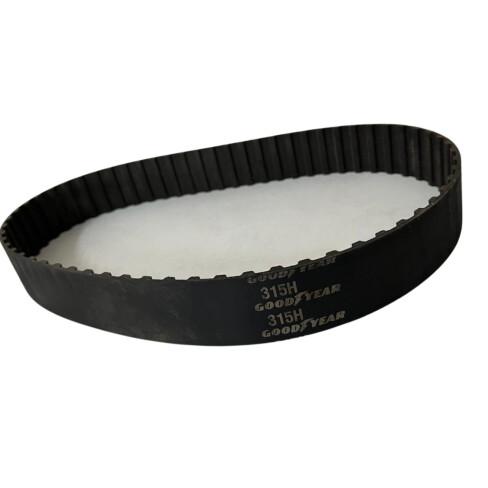 CORREIA H 315 X 14MM GOODYEAR