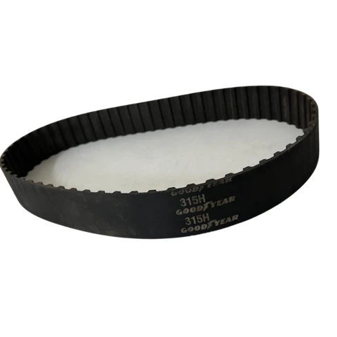 CORREIA H 315 X 14MM GOODYEAR