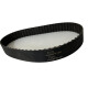 CORREIA H 315 X 12MM GOODYEAR