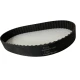 CORREIA H 315 X 14MM GOODYEAR