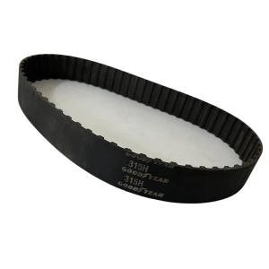 CORREIA H 315 X 38MM GOODYEAR