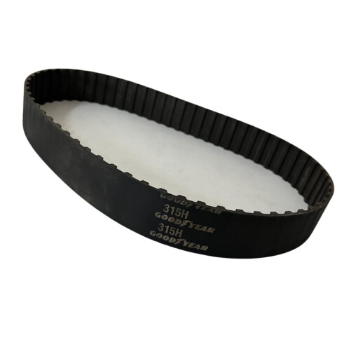 CORREIA H 315 X 38MM GOODYEAR