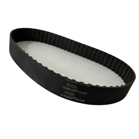 CORREIA H 315 X 38MM GOODYEAR