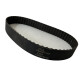CORREIA H 315 X 38MM GOODYEAR
