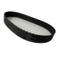 CORREIA H 315 X 14MM GOODYEAR
