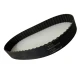 CORREIA H 315 X 14MM GOODYEAR