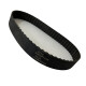 CORREIA H 315 X 38MM GOODYEAR
