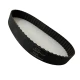 CORREIA H 315 X 38MM GOODYEAR