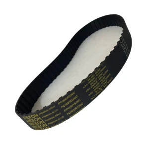 CORREIA H 315 X 50MM REXON POWERSINC TRAP