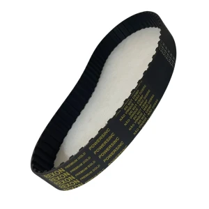 CORREIA H 315 X 30MM REXON POWERSINC TRAP