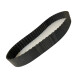 CORREIA H 320 X 38MM BANDO